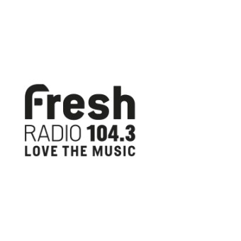 CKWS 104.3 Fresh Radio