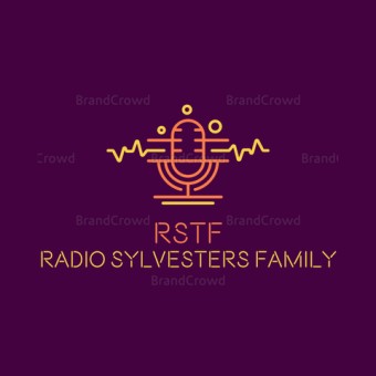 Sylvesters Family logo