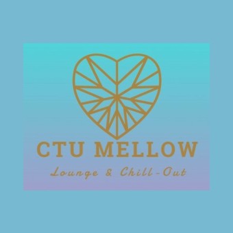 ctuMellow logo