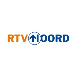 Radio Noord logo