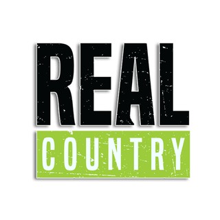 CFXE Real Country West