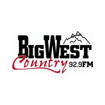 CIBW Big West Country