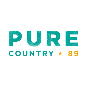 CIMX Pure Country 89