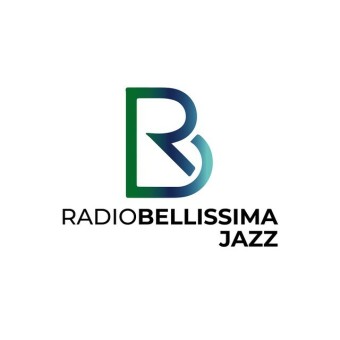Radio Bellissima Jazz logo