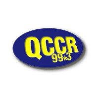 CJQC Queens County Community Radio logo