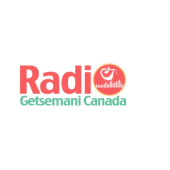 Radio Getsemani Canada