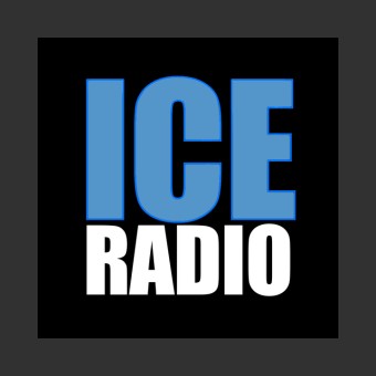 ICE RADIO
