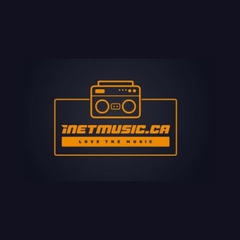 Inetmusic.ca | Love th music