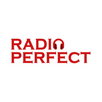 Radio PERFECT logo