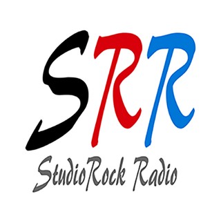 Studiorock - Max Variety Hit Radio logo