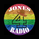 Jones Radio 4