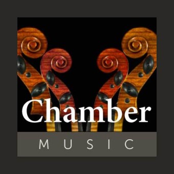 CalmRadio.com - Chamber Music