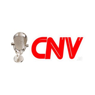 CNV logo