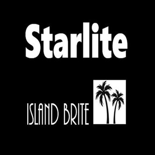 Starlite logo