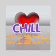 ChillHits4U Radio logo