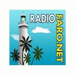 Radio Faro logo