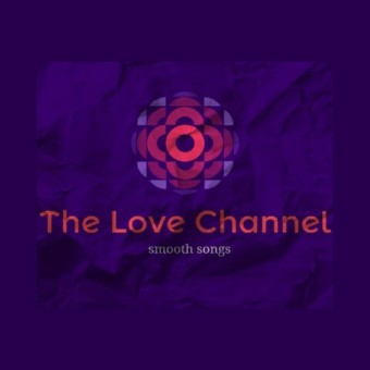ctuSlow - The Love Channel logo