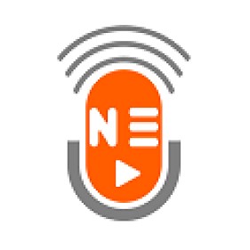 Radio Internacional Norte Stereo logo