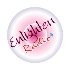 Enlighten Radio logo