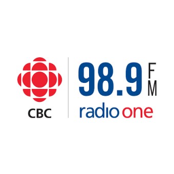 CBC Radio One Yellowknife
