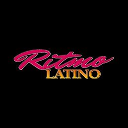 Ritmo Latino logo