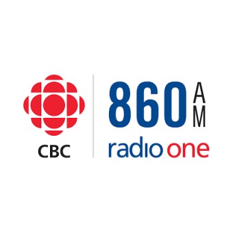 CBC Radio One Inuvik