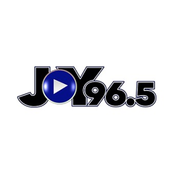 CIXN Joy FM 96.5