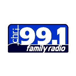 CHRI Family Radio 99.1