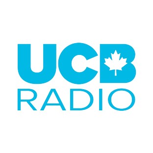 CHJJ UCB Canada logo