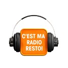 CKJF Sortir FM
