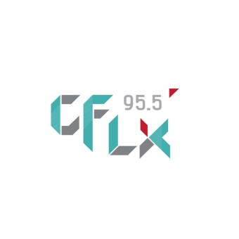 CFLX-FM