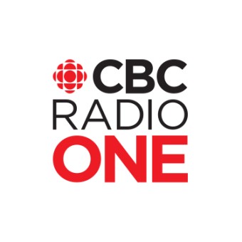 CBIH-FM CBC North Iqaluit