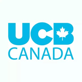 CKJJ-FM UCB Canada
