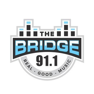 91.1 The Bridge FM