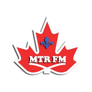 MTR FM