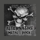 Alternative - Wildcat logo