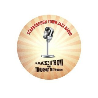Scarborough Town Jazz Radio