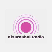 Kisstanbul Radio logo