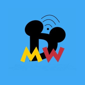 DMagicWorld! - Movie Channel logo