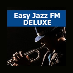 Easy Jazz FM Deluxe