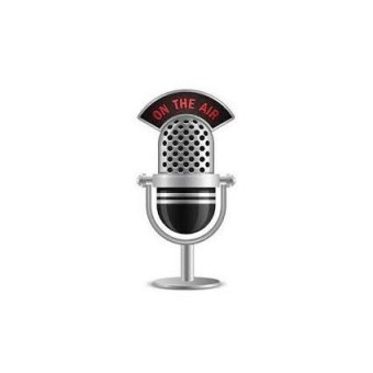 Country - MusicRadioFM.com logo