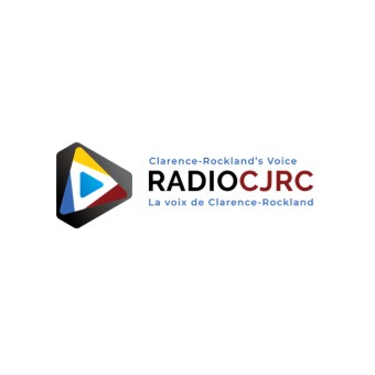 Radio CjRc logo