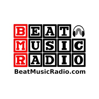 Beat Music Radio logo