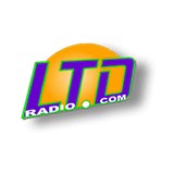 LTD Radio logo