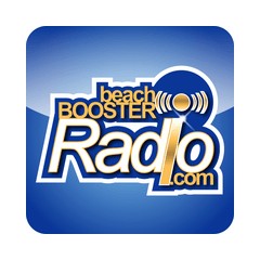 Beachbooster Radio