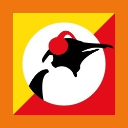 Pinguin Classics logo