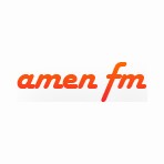 Amen FM logo
