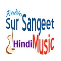 Radio SurSangeet logo