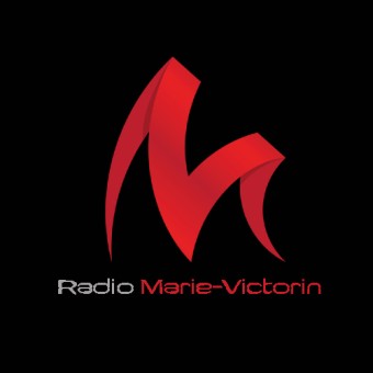 Radio Marie-Victorin logo
