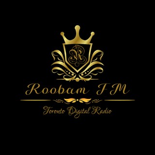 Roobam FM